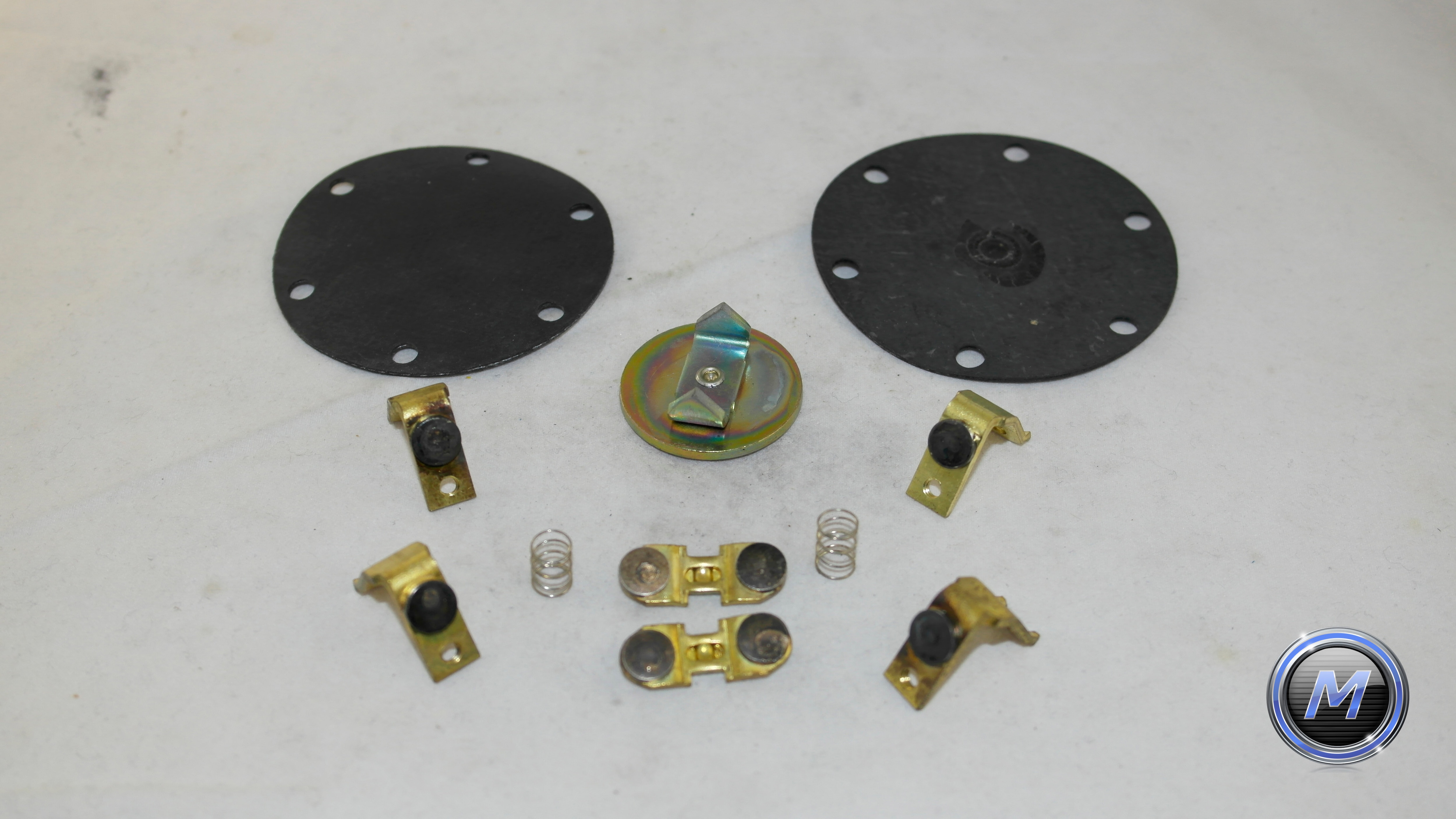 9998-pc-2-square-d-class-9013-type-gsg-ghg-part-kit-5930-00-407