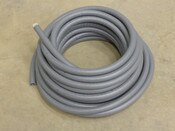 CAROL MULTICONDUCTOR/WIRE CABLE 02728.85.01