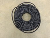 CAROL FLEXIBLE CORD 02768.85.01