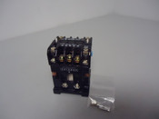0783, CEG ELECTRIC, MC5 A.C. CONTACTOR, 415V