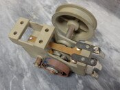 100F-933-3 79R7D2