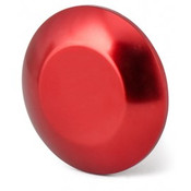 10250tj62 CUTLER HAMMER RED MUSHROOM PUSHBUTON TOP