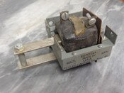 CUTLER HAMMER SOLENOID 10370H14A
