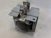 CUTLER HAMMER EATON SOLENOID 10370H586