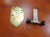 CUTLER HAMMER MOUNTING KIT 10923H17