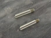 10IN