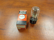 AMPERITE TIME DELAY RELAY 115NO30
