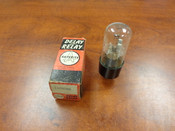 AMPERITE TIME DELAY RELAY 115NO60