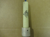 WESTINGHOUSE STYLE# 116D977A39 POWER FUSE REFILL