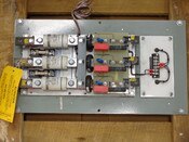 SPANG POWER CONTROL 1184987514 709560201