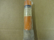 WESTINGHOUSE STYLE# 1314161B POWER FUSE REFILL UNIT