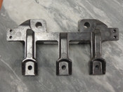 1314934 WESTINGHOUSE CROSS BAR LIFE-LINE 11-200 SIZE 2 TYPE N-230