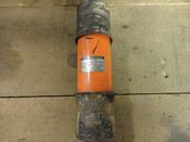 WESTINGHOUSE STYLE# 1392542-E TYPE BAL FUSE