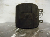 14-182-219 ALLIS CHALMERS (SIEMENS) COIL