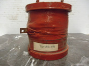 14-182-284 SIEMENS COIL