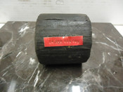 14-182-411-501 ALLIS CHALMERS (SIEMENS) COIL