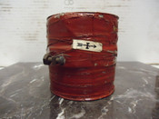14-182-463 SIEMENS COIL