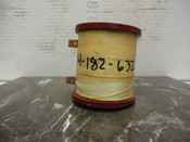 14-182-632 ALLIS CHALMERS (SIEMENS) COIL