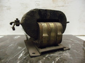 14-182-665 ALLIS CHALMERS (SIEMENS) COIL