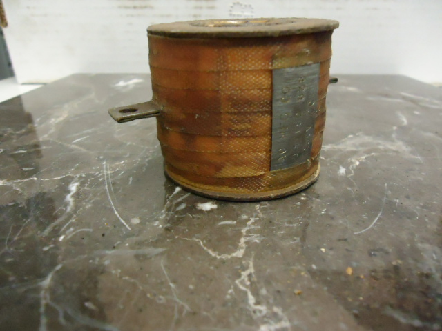 14-182-838 SIEMENS COIL