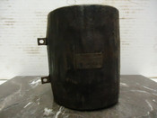 14-182-977 SIEMENS COIL