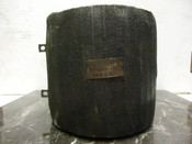 14-183-121 SIEMENS COIL