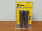 TWECO MPC CABLE CONNECTORS 1425-1400