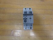ALLEN BRADLEY BREAKER 1492-CB1-G020