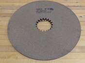 CLUTCH 15Q94D