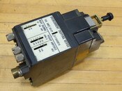 WESTINGHOUSE OVER CURRENT TRIPPING DEVICE 1649817
