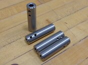 BROOKS INSTRUMENTS 1722691