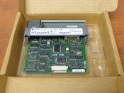 ALLEN BRADLEY DEVENET SCANNER MODULE 1747-SDN