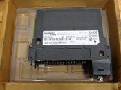 ALLEN BRADLEY 1756-HSC