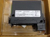 ALLEN BRADLEY 17560A16
