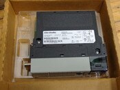 ALLEN BRADLEY 1756CNB