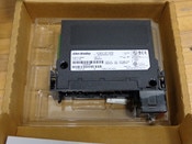 ALLEN BRADLEY 1756IA16