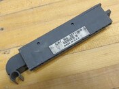 ALLEN BRADLEY 1771-WB