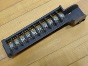 ALLEN BRADLEY FIELD WIRING ARM 1771-WC