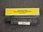 ALLEN BRADLEY *OEM* TERMINAL BLOCK SWING ARM, PART# 1771-WD