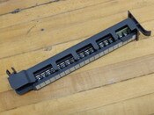 ALLEN BRADLEY 1771-WH