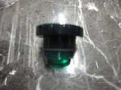 WESTINGHOUSE PUSHBUTTON LENS STYLE# 178C490G03