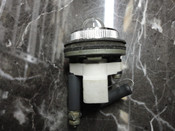 WESTINGHOUSE INDICATING LIGHT STYLE# 179C100G02