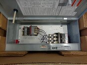17CSE92BF10