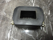 SQUARE D OEM COIL PART# 1861-S1-R29B