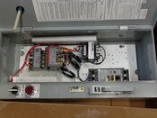 18CSD92BF