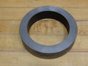 DSC SPACER 18H5724D32