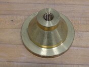 DSC SPRING GUIDE 18H5789