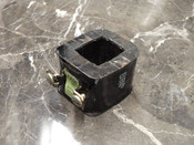 ALLEN BRADLEY OEM COIL, PART# 1A06