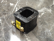 1A11 ALLEN BRADLEY OEM COIL, 440 volt, size 1