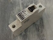 1CU2.5
